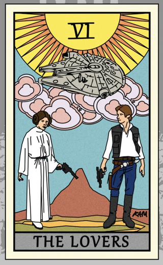 Illustration for article titled Silly Things We Bought This Weekend